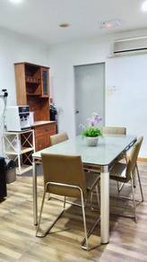Grand Plaza Putatan Level 3