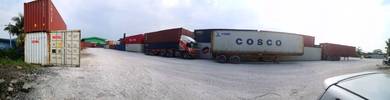 Industrial-Land-for-rent-Klang-Selangor-3