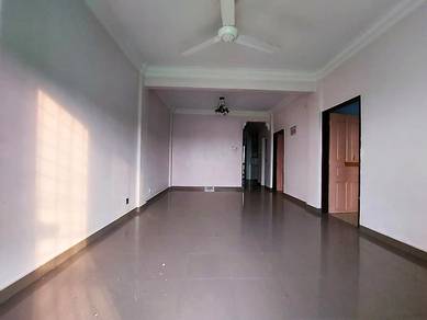Klang Villa Apartment