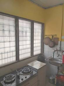 Teres 3 Tingkat + Turun harga lagi Taman Sri Muda Sek. 25, Shah Alam