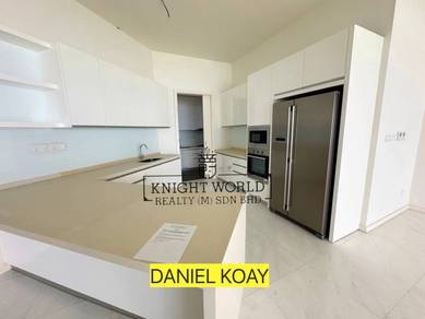 Setia V Residences-2
