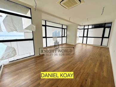 Setia V Residences-3