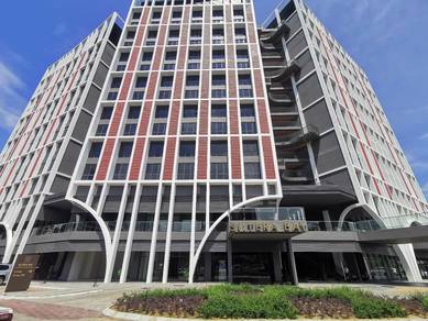 Sutera Bay Shoplot | Sadong Jaya | Ground Floor | KWSP | Karamunsing