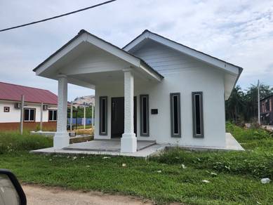 Others-for-sale-Kuala-Selangor-Selangor