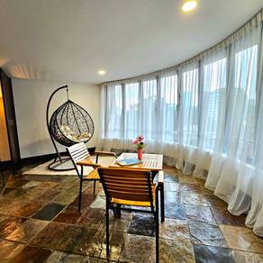 Regency Tower-3