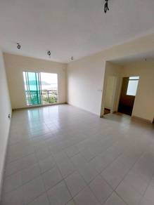 Residensi PR1MA @ PRIMA Borneo Cove Sandakan Sabah For Sale
