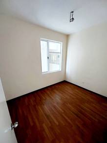 Residensi PR1MA @ PRIMA Borneo Cove Sandakan Sabah For Sale