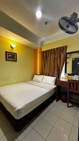 Room-for-rent-Seri-Kembangan-Selangor