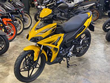 FR150 NEW FreeGiftx8 delivery