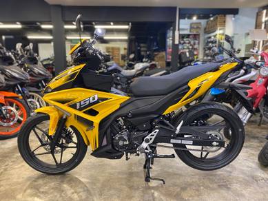FR150 NEW FreeGiftx8 Delivery
