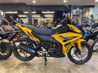 FR150 NEW FreeGiftx8 Delivery