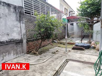 Semi-Detached-House-for-sale-Pulau-Tikus-Penang
