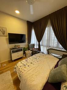 [BelowMV] Bennington Residences, Setapak Kuala Lumpur For Sales