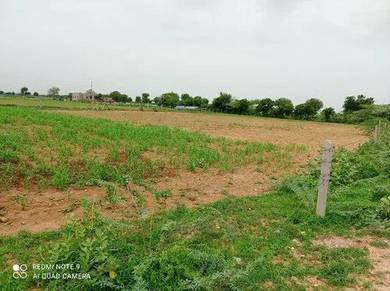 Industrial-Land-for-sale-Hulu-Langat-Selangor