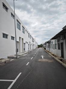 Shop-lot-for-sale-Kuantan-Pahang-2