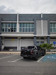 Shop-lot-for-sale-Kuantan-Pahang-3