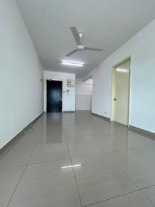 Saville Melawati 2Carparks Freehold Serini Upperville 3 Residen Nadayu