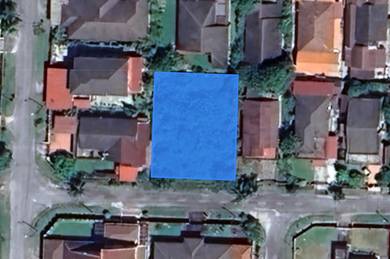 Residential-Land-for-sale-Ipoh-Perak