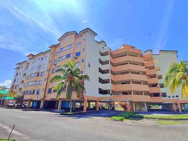 Tiara Beach Resort