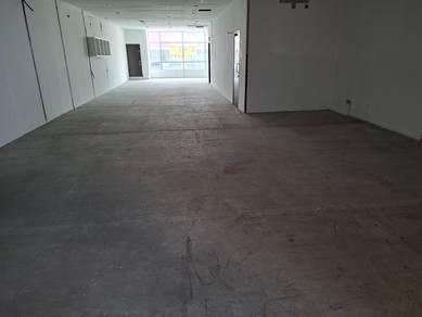 Office-space-for-rent-Kelana-Jaya-Selangor