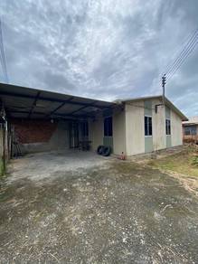 Corner Landeh, 1 Tingkat Punya, Jenis corner, Rpr landeh batu 10