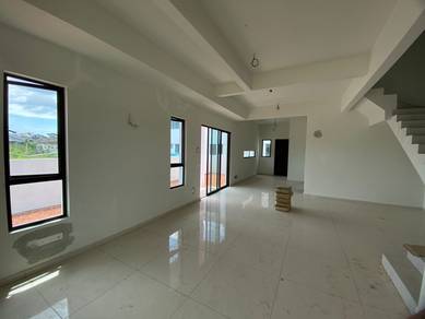 Semi-Detached-House-for-sale-Alma-Penang