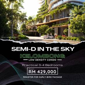 Condominium-for-sale-Kota-Kinabalu-Sabah-3