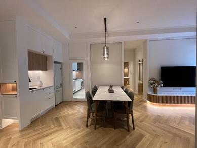 Condominium-for-sale-Kota-Kinabalu-Sabah-1