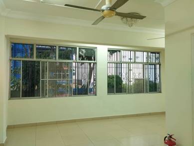 Dongongon new township | Megalong | Lokawi | Penampang |