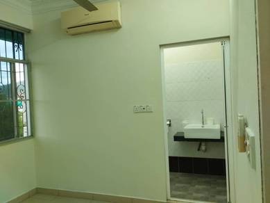 Dongongon new township | Megalong | Lokawi | Penampang |