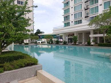 Best investment - 5 bedrooms Fully Furnished with Private Lift