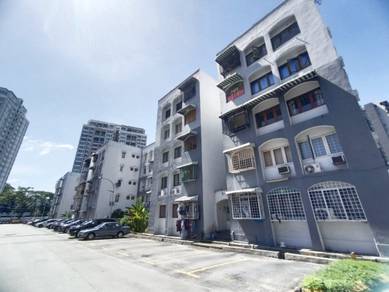 100Loan🔥0Depo🔥 Pangsapuri Delima J Desa Pandan Cheras Ampang NiceVie