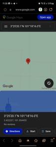 Industrial-Land-for-rent-Kuala-Selangor-Selangor