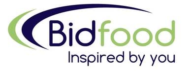 Sales Executive (Halal Food)