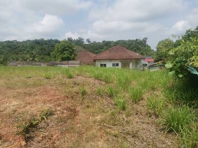Residential-Land-for-sale-Salak-Tinggi-Selangor
