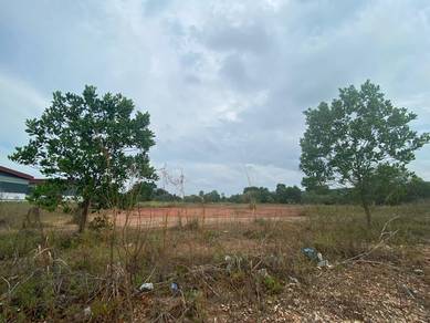 Industrial-Land-for-sale-Tanjong-Minyak-Melaka