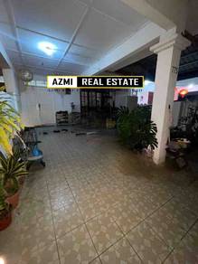 Prime Location Shang Garden Double Storey Terrace Intermediate Pelita