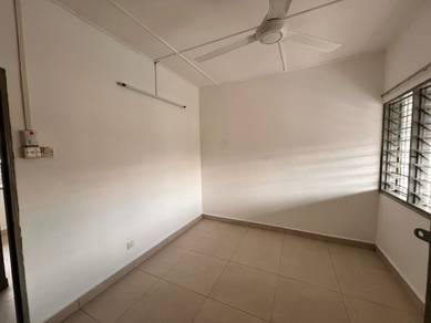 2 Storey SS 19, Subang Jaya, ss19, Basic unit