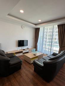Jazz Suites @ Vivacity