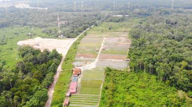 Industrial-Land-for-sale-Gelang-Patah-Johor