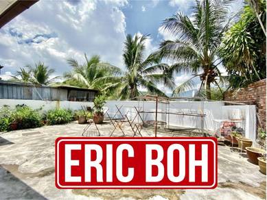 Semi-Detached-House-for-sale-Greenlane-Penang-3