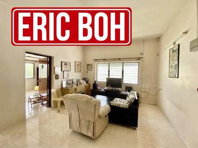 Semi-Detached-House-for-sale-Greenlane-Penang