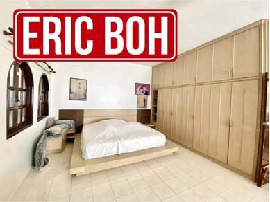 Semi-Detached-House-for-sale-Greenlane-Penang-2