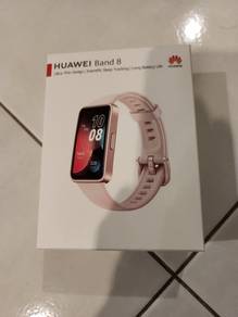 Huawei band 8 Smartwatch