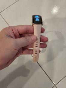 Huawei band 8 Smartwatch