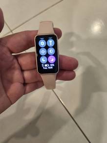 Huawei band 8 Smartwatch