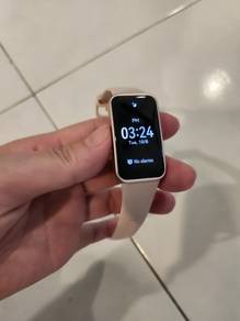 Huawei band 8 Smartwatch