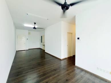 PENANG BRIDGE👍LOWEST PRICE👍NICE UNIT👍Pauh Permai Apartment