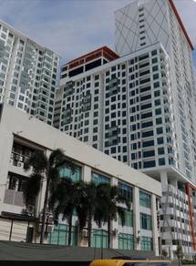 The Nest Residence @ Genting Klang