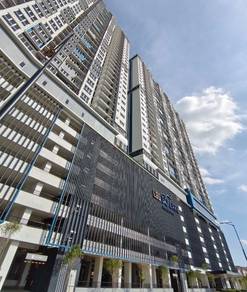 LBS Skylake Residence